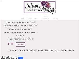 silverwhimsyjewelry.net