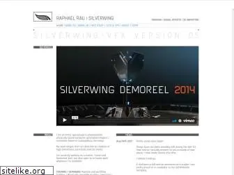 silverwing-vfx.de