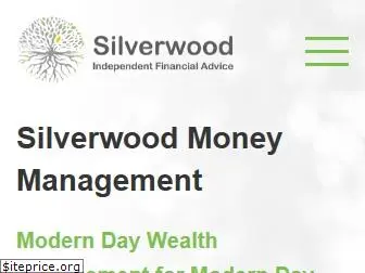 silverwoodifa.co.uk