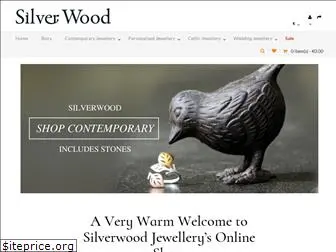 silverwoodjewellery.com