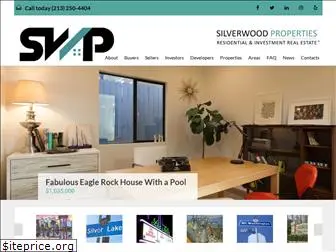 silverwoodproperties.net