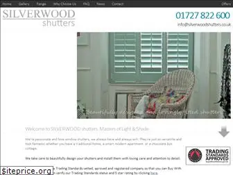 silverwoodshutters.co.uk