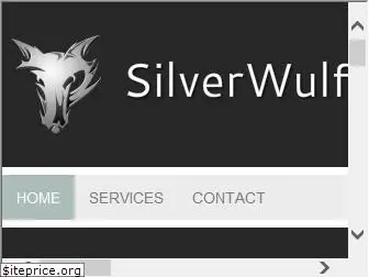 silverwulf.com
