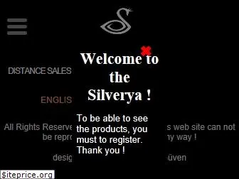 silverya.com.tr