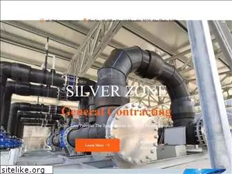 silverzoneuae.com