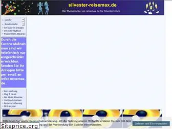 silvester-reisemax.de