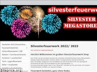 silvesterfeuerwerk.de