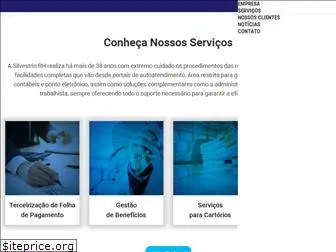 silvestrin.com.br