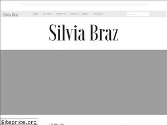 silviabraz.com