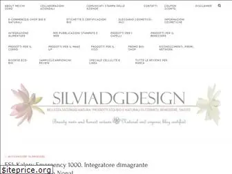 silviadgdesign.altervista.org