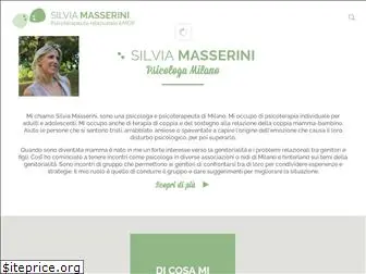 silviamasserini.it