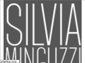 silviaminguzzi.com