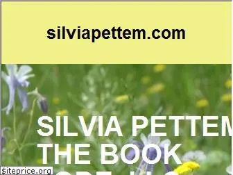 silviapettem.com