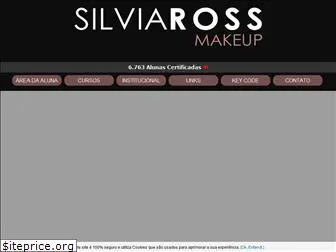 silviaross.com