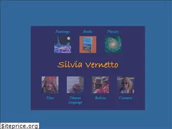 silviavernetto.it