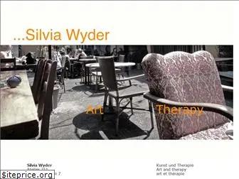 silviawyder.com