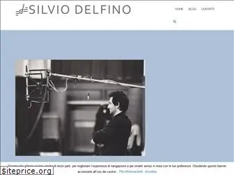 silviodelfino.com