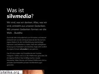 silvmedia.de