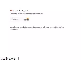 sim-all.com