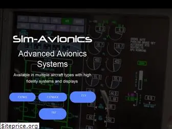 sim-avionics.com