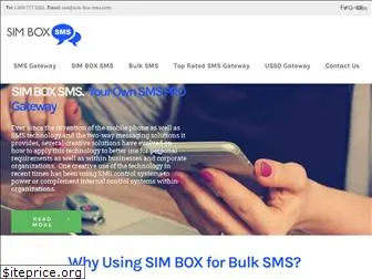 sim-box-sms.com