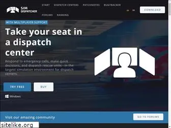 sim-dispatcher.de