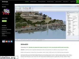 sim-garage.co.uk