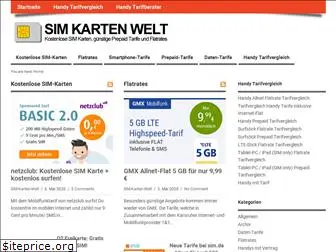 sim-karten-welt.de