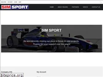 sim-sport.net