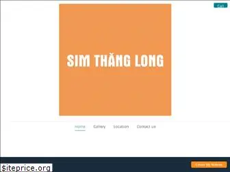 sim-thang-long.my-free.website