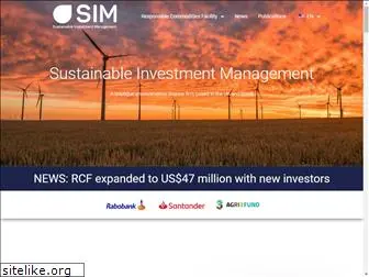 sim.finance