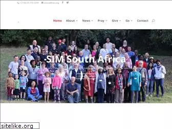 sim.org.za