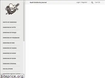 sim.works