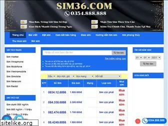 sim36.com