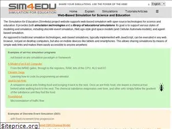 sim4edu.com