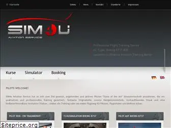 sim4u-berlin.com