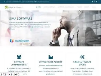 sima-software.it