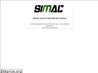 simac.ma