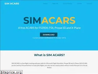 simacars.net