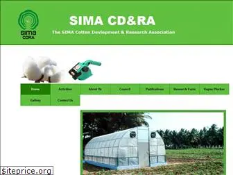 simacdra.org