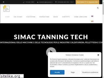 simactanningtech.it