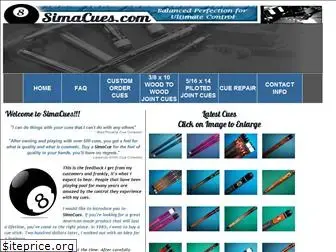 simacues.com