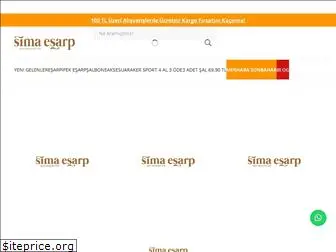 simaesarp.com