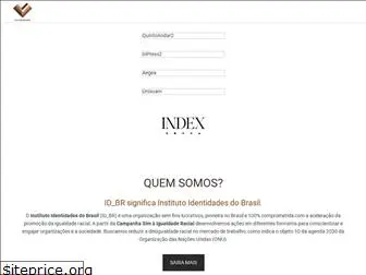 simaigualdaderacial.com.br