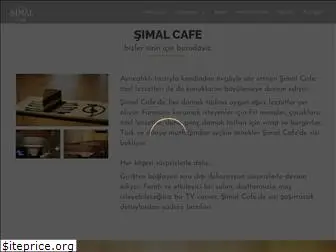 simalcafe.com