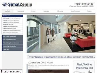 simalzemin.com