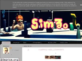 simame.blogspot.com