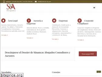 simancas-aa.com