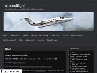 simandflight.com