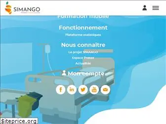 simango.fr